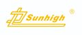 Zhongshan Sunhigh Electronic Product Manufacture Co., ...