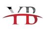 Ningbo Yongbiao Fastener Co., Ltd