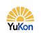 Shenzhen Yukon Glory Technology Co., Ltd.