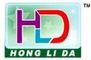 Yiwu Hld Commodity Manufactory Co., Ltd.