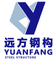Zhejiang Yuanfang Steel Structure Manufacturing Co., ...