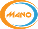 Ankang Mano Instrument Co., Ltd.
