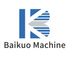 Hefei Baikuo Machinery Equipment Co., Ltd.