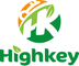 Anhui Highkey Import&amp;Export Co., Ltd.