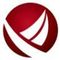 Dongguan Wirecan Technology Co., Ltd.