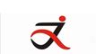 Wenzhou Jinxiang New Material Co., Ltd