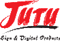 Shanghai JUTU New Materials Technology Limited