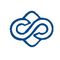 Xinsheng Iron Co., Ltd.