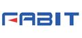 Shenzhen Fabit M &amp; E Equipment Co., Ltd.