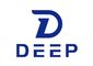 Guangzhou Deep Machinery Part Co., Ltd.