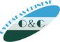 XIAMEN O &amp; C INDUSTRIAL IMP &amp; EXP CO., LTD.