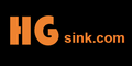 Huigao Kitchen and Bathroom (Zhongshan) Co., Ltd.