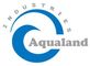 Qingdao Aqualand Marine Co., Ltd