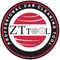 Ningbo New Kanzo Electrical Co., Ltd