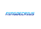 Ningde Crius Electronic Co., Ltd.
