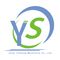 Jinan YuSheng Machinery Co., Ltd.
