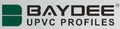 Weifang Beidi Plastic Industry Co., Ltd.