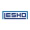 Zhengzhou Lesho Door Co., Ltd.