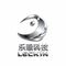 Leckin(Guangzhou) Technology CO., Ltd.