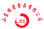Shandong Zhenrong Food Co., Ltd.