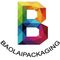 Henan Baolai Packaging Co., Ltd.