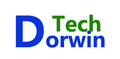 Nanchang Dorwin Tech Co., Ltd.