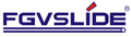Foshan Shunde Dongyue Metal &amp; Plastic Products Co., ...