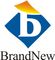 Hangzhou Brandnew Technology Co., Ltd.