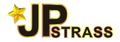 Guangzhou JingPin Garment Accessory Co., Ltd.