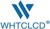 Shenzhen Wu He Tian Cheng Technology Co., Ltd.
