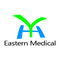 Eastern Medical (Beijing) Technology Co., Ltd
