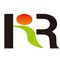 Hengrun Group Co., Ltd.