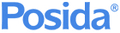 Zhongshan Posida Electrical Co., Ltd.