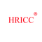 Hricc Industrial Equipment (Shandong) Co., Ltd.