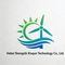Hebei Shengshi Xinqun Technology Co., Ltd.