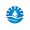 Baichen Xinye (Suzhou) Metal Products Co., Ltd