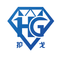 Shijiazhuang Huge Material Technology Co., Ltd