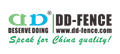 Shijiazhuang Doudou Perimeter Technology Co., Ltd.