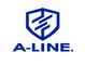 Ningbo A-Line Cable &amp; Wire Co., Ltd.