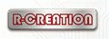 R-CREATION Technology Co., Ltd.