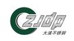 Huzhou Dapu Advanced Material Technology Co., Ltd