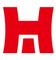 Jiangsu Hantang International Trade Group Corp., Ltd.