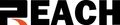 Shanghai Reach Industrial Equipment Co., Ltd.