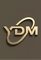 Putian Yongde Mao Machinery Co., Ltd.