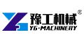Zhengzhou Yugong Construction Machinery Co., Ltd.