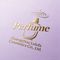 Guangzhou Lulufa Cosmetic Co., Ltd.