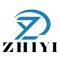 Hangzhou Zhiyi Technology Co., Ltd