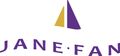 Shijiazhuang Janefan Import and Export Trade Co., Ltd.