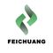 Shandong Feichuang Machinery Manufacturing Co., Ltd.