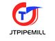 Taiyuan Jintong Heavy Machinery Equipment Co., Ltd